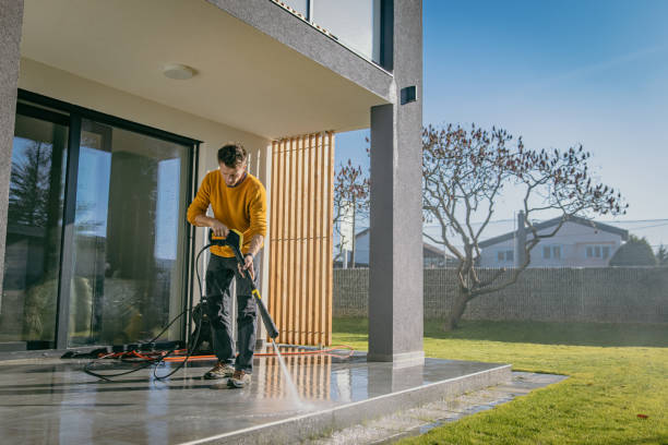 Best Sign and Awning Cleaning  in Lucerne Valley, CA
