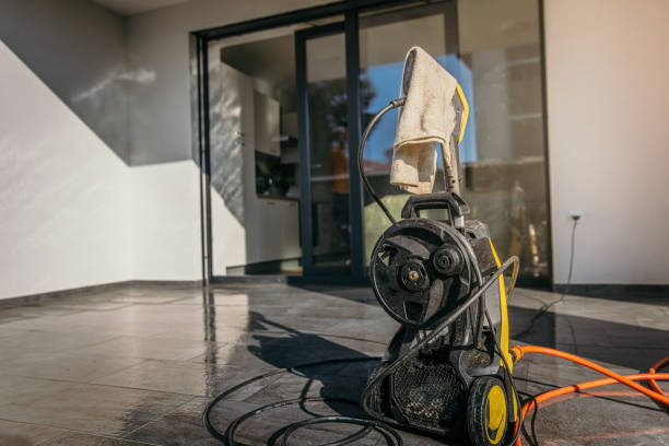Best Winterizing Services  in Lucerne Valley, CA
